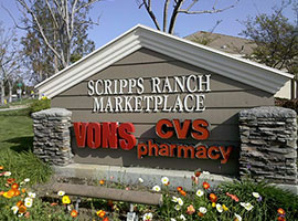 Scripps Ranch
